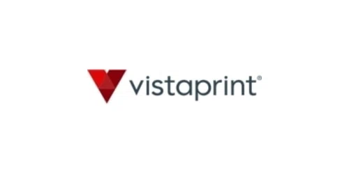 40% Off VistaPrint Ireland Promo Code, Coupons | Sep 2022