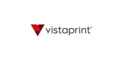 VistaPrint Italy coupon