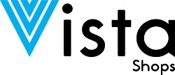 Vista Shops Merchant Logo