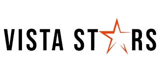 VISTA STARS Discount Code — 200 Off in Sep 2024