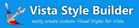 Vista Style Builder Promo Code