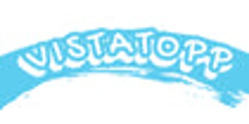 Vistatopp Promo Code