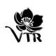 Vis Tes Rêves Promo Code