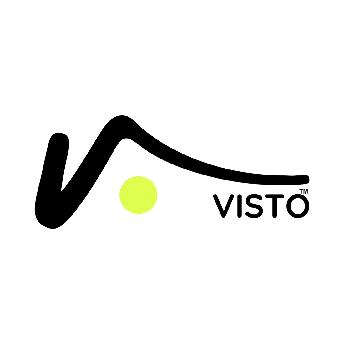 Visto Visors Promo Code