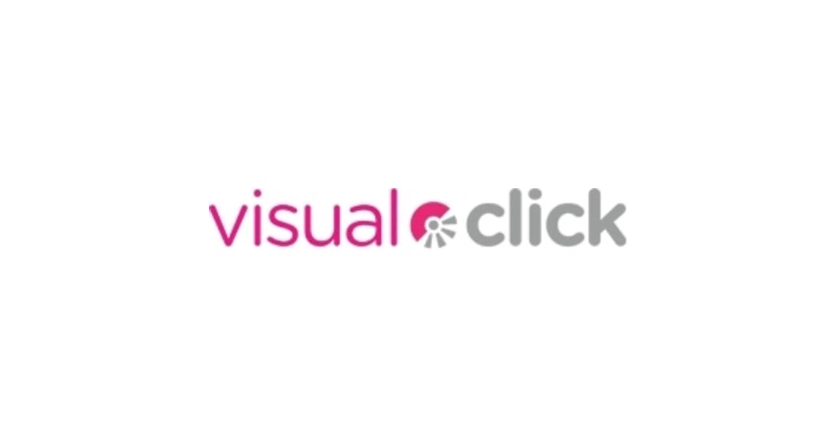 Visual Click Discount Codes - 15% Off (Sitewide) in Feb 2026