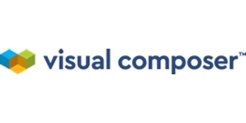 Visual Composer Merchant logo