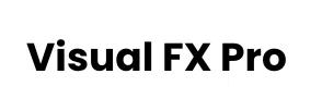 Visual FX Pro Promo Code