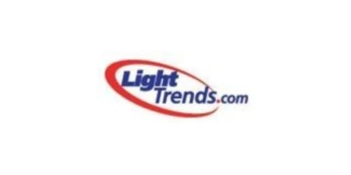 Lighttrends.com coupon