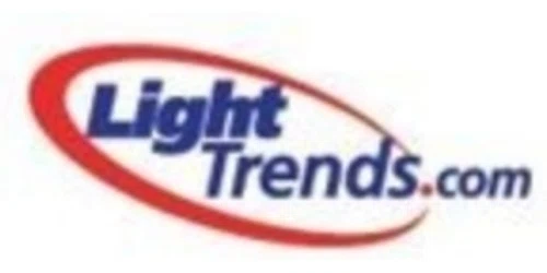 Lighttrends.com Promo Code