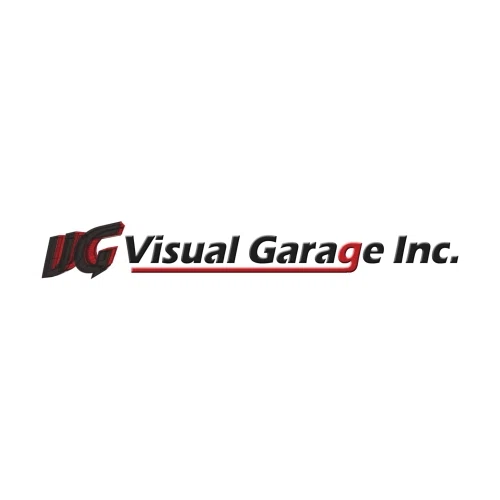 Save 100 Visual Garage Promo Code Best Coupon 30 Off Feb 20