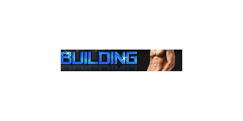 Visual Impact Muscle Building coupon