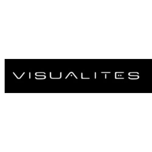 Visualites.com Promo Code