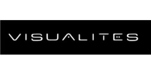 Visualites.com Promo Code