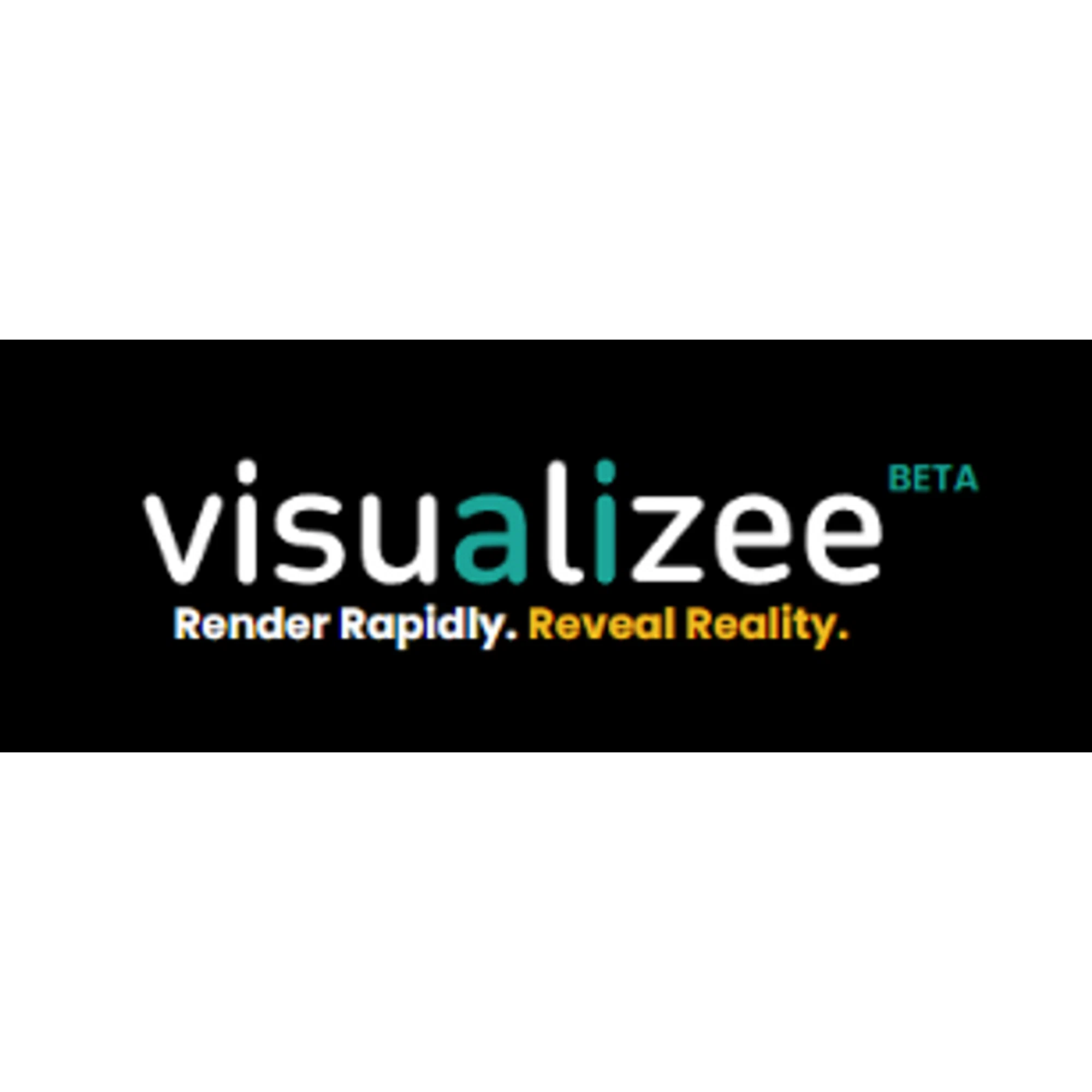 Visualizee.ai Promo Code
