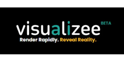Visualizee.ai Promo Code