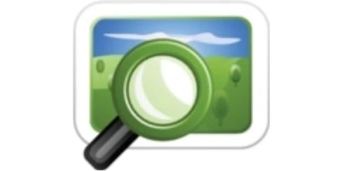 Visual Lightbox Promo Code