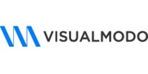 Visualmodo Promo Code