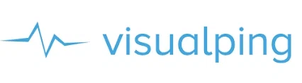 Visualping Promo Code