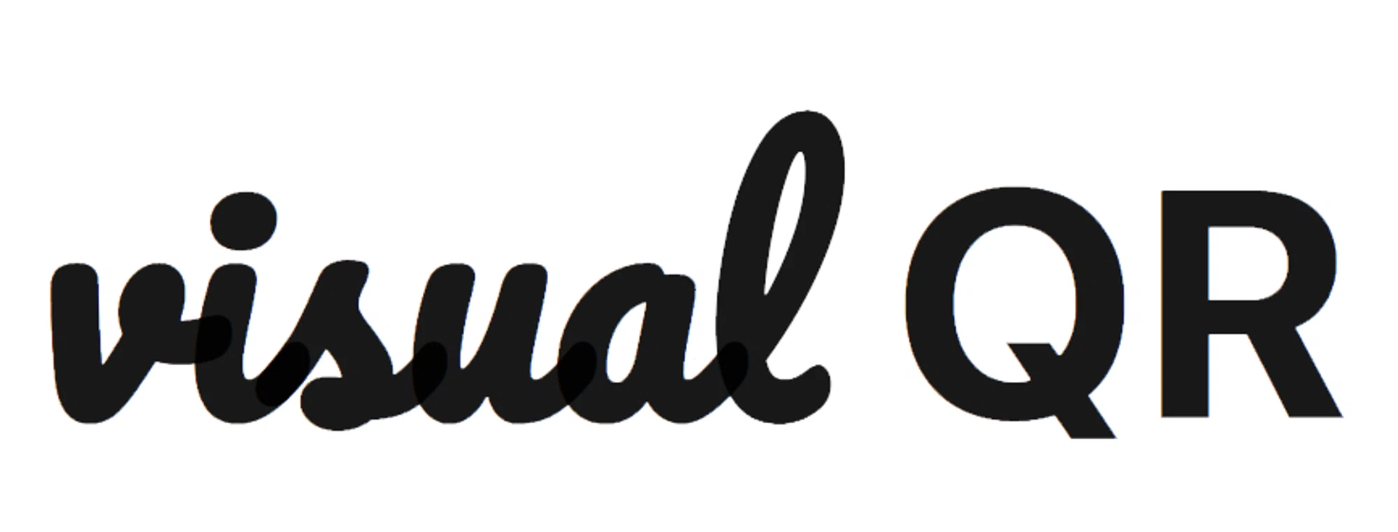 visual-qr-promo-codes-50-off-sitewide-in-nov-2024