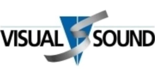 Visual Sound Promo Code