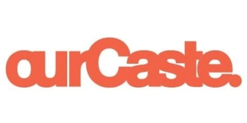 OurCaste Promo Code