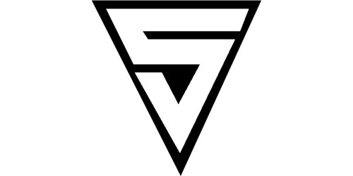 Visual Streetwear Promo Code