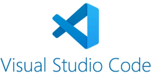 Visual Studio Code Promo Code