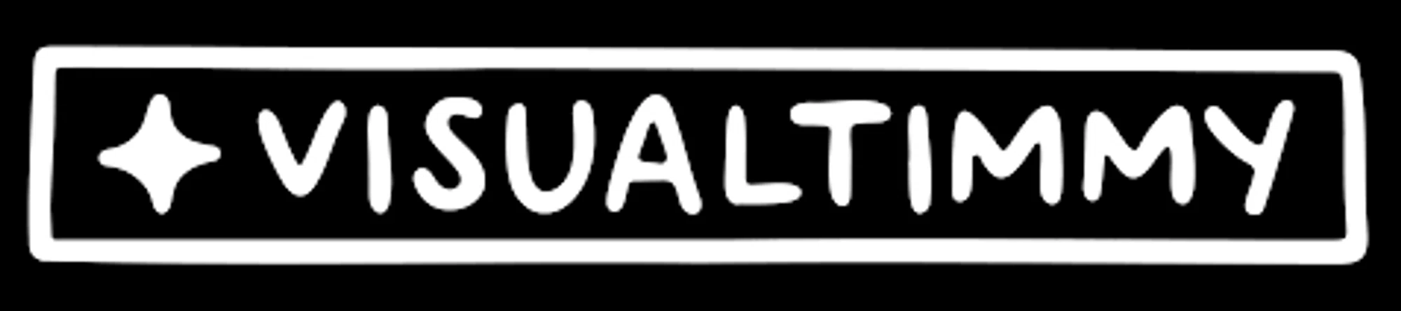 VisualTimmy discount code