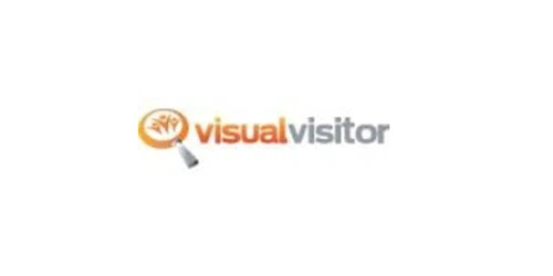 VisualVisitor coupon