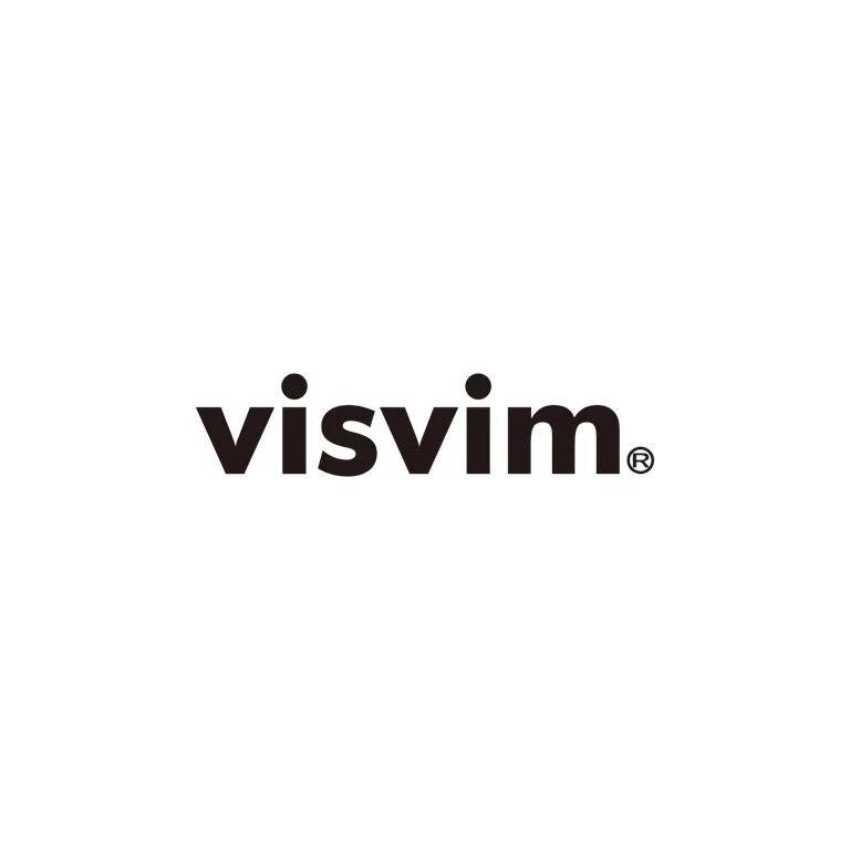 Visvim Promo Code