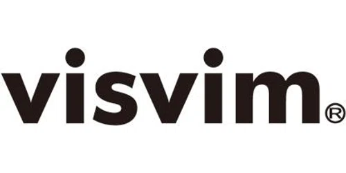 Visvim Promo Code