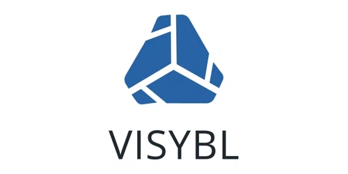 Visybl coupon
