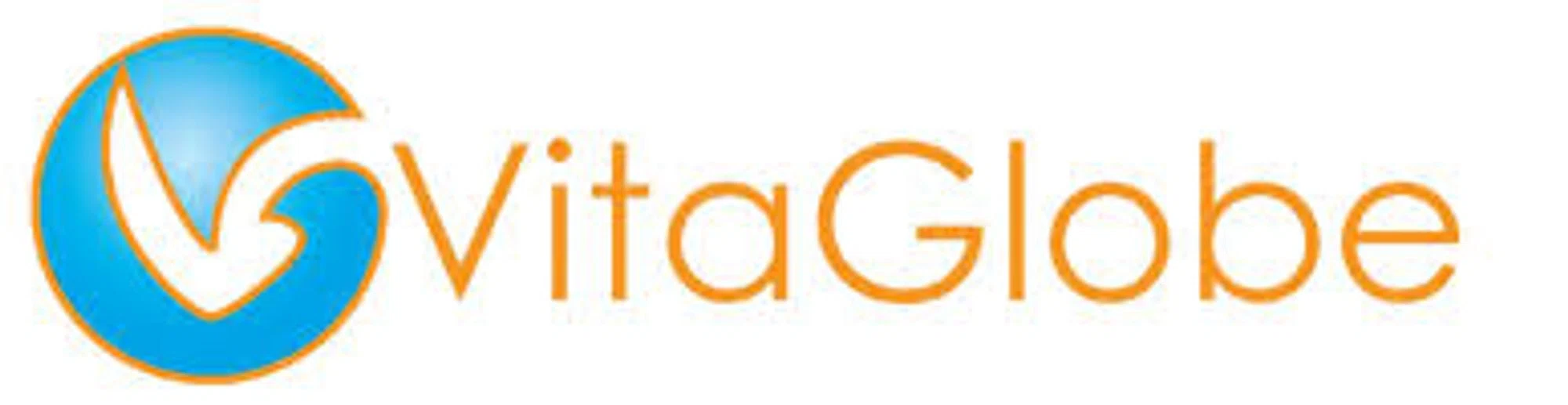 20 Off Vita Globe Promo Code, Coupons October 2024