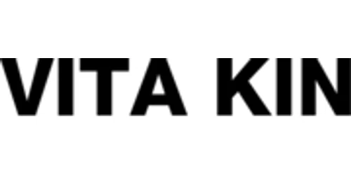 Vita Kin Promo Code