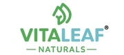 Vita Leaf Naturals Promo Code