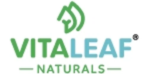 Vita Leaf Naturals Promo Code