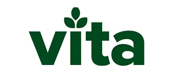 Vita Merchant Logo