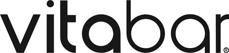 VitaBar Promo Code