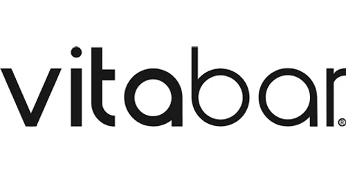 VitaBar Promo Code