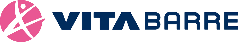 VITA Barre Promo Code