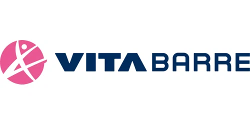 VITA Barre Promo Code