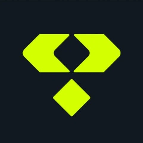 Vita Bella Merchant Logo