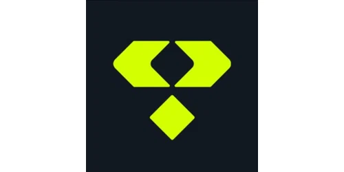 Vita Bella Promo Code