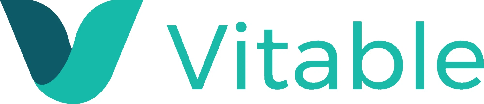 Vitable Health Merchant Logo
