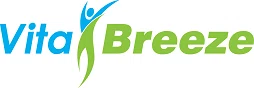 VitaBreeze Promo Code