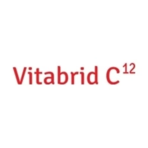 How do I contact Vitabrid C12? — Knoji