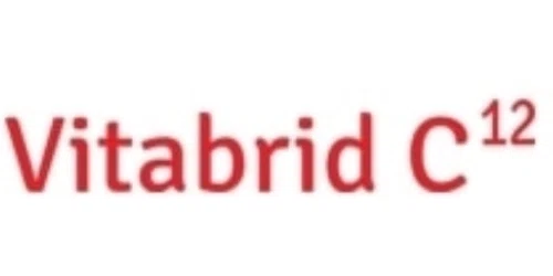 Vitabrid C12 Promo Code