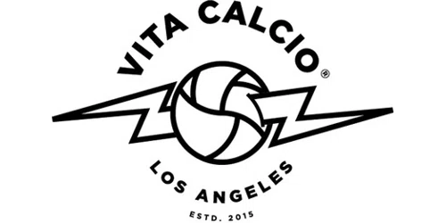 Vita Calcio Promo Code