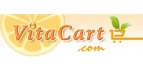 VitaCart Promo Code