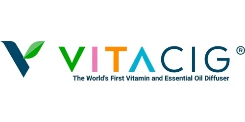 VitaCig Promo Code